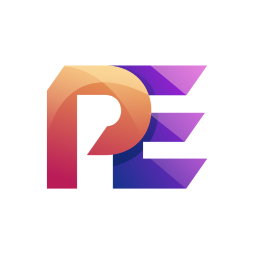 ProEdge Financial